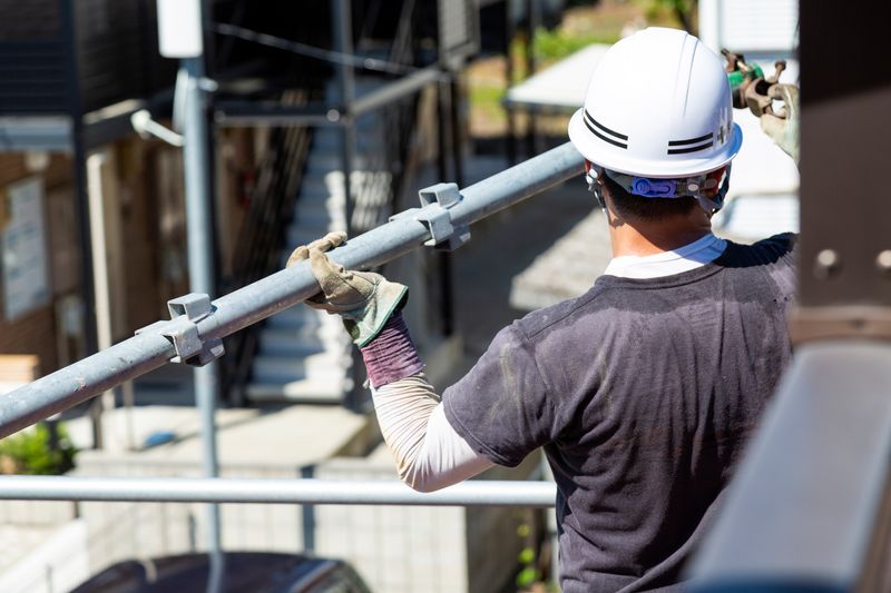 株式会社壱伸興業の求人・転職情報