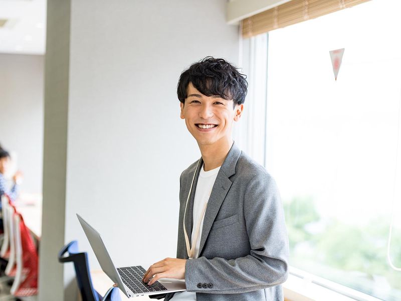 エースパワー株式会社の求人・転職情報