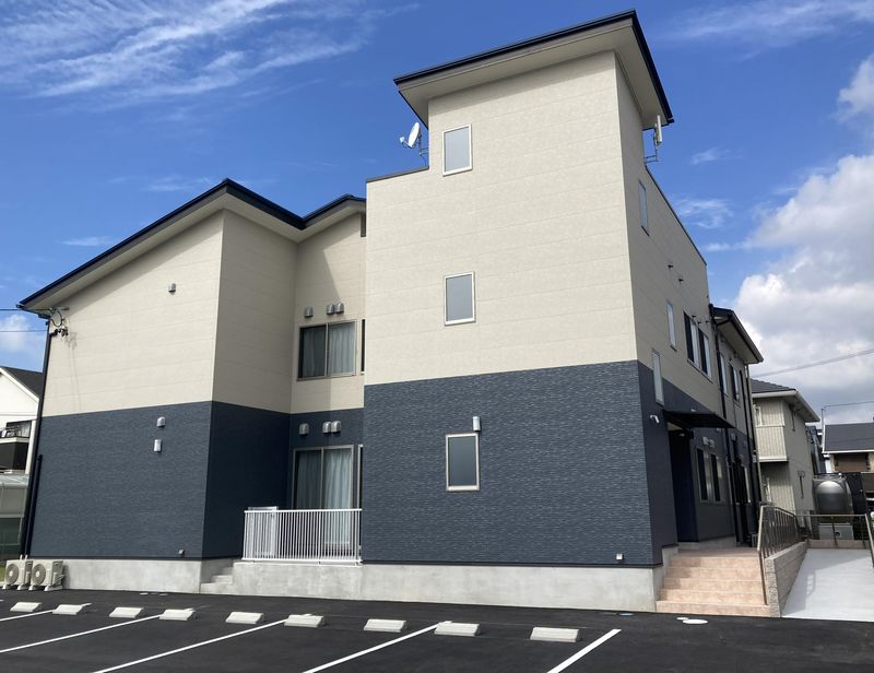 株式会社フレンズハウスの求人・転職情報