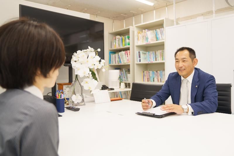 司法書士法人にじいろのアルバイト・バイト求人情報-04