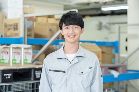 野口興産株式会社