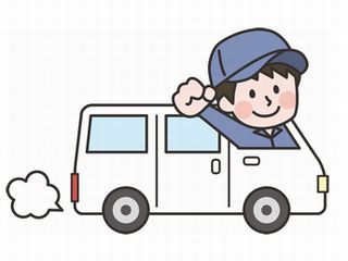 株式会社アダストサービスの求人・転職情報