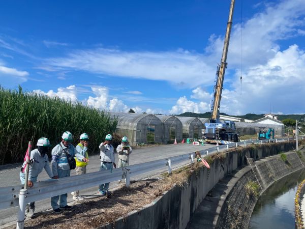 有限会社伊世開發のアルバイト・バイト求人情報-03