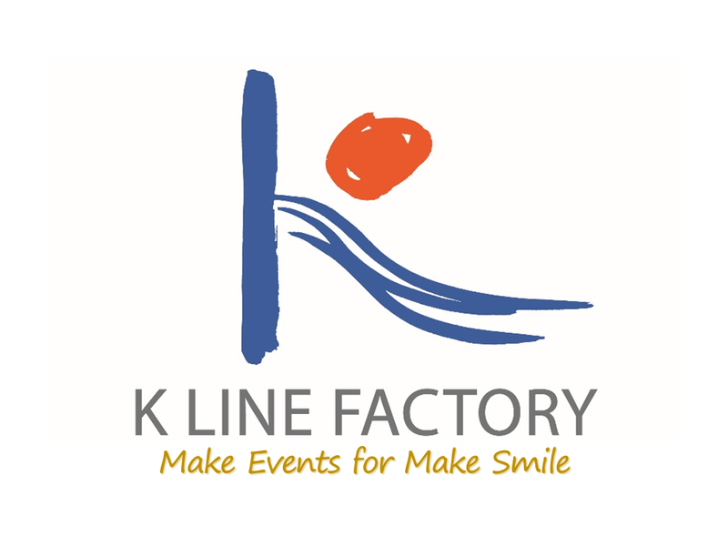 株式会社ケイラインファクトリーの求人・転職情報