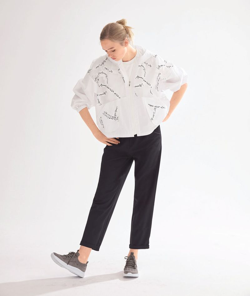 イトキン株式会社の求人・転職情報