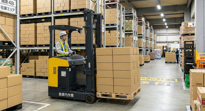 株式会社エムズコーポレーションの求人・転職情報