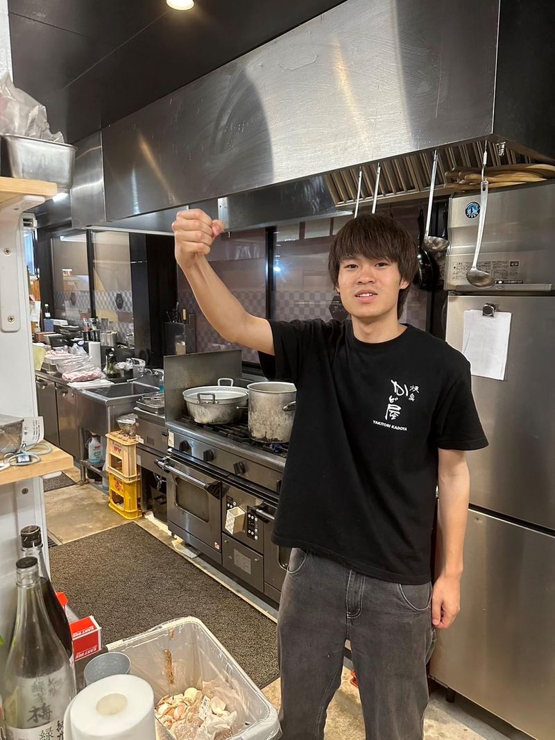 かど屋　佐賀駅北口店のアルバイト・バイト求人情報-04