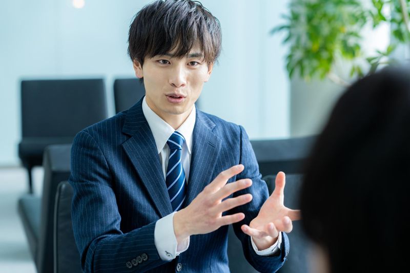 株式会社総合資格の求人・転職情報