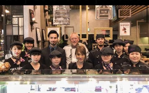 デ・レーヴ タカハシ 安城本店のアルバイト・バイト求人情報-01