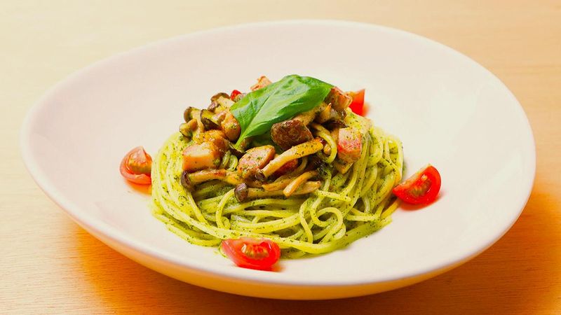 生パスタ専門店　モルト・ボーノ宝塚　ZUCAFEのアルバイト・バイト求人情報-02