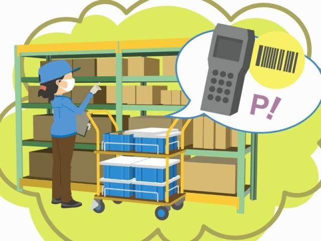 株式会社キャストウェルのアルバイト・バイト求人情報-01