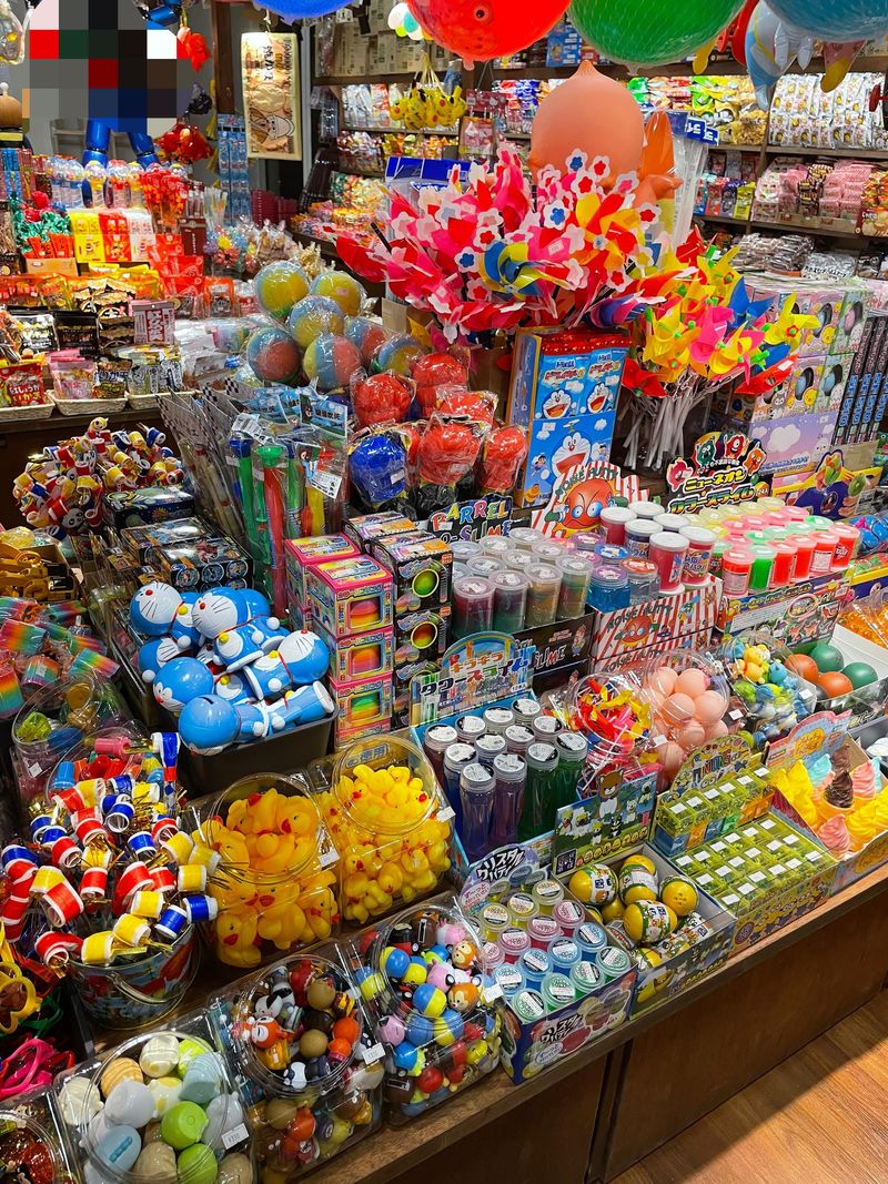 1丁目1番地　スナモ店のアルバイト・バイト求人情報-04