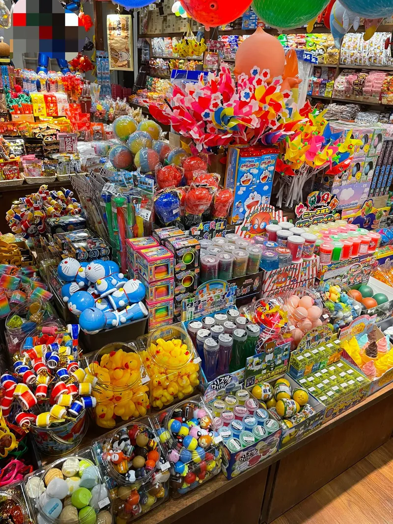 1丁目1番地　スナモ店のアルバイト・バイト求人情報-05