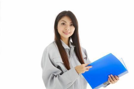 株式会社弁釜旭川工場のアルバイト・バイト求人情報-03