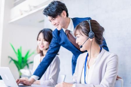 P-ffort株式会社のアルバイト・バイト求人情報-04