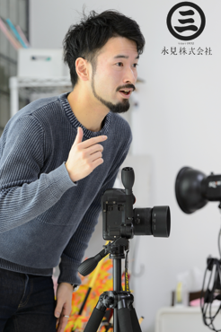 永見株式会社　シルクはうすのアルバイト・バイト求人情報-05