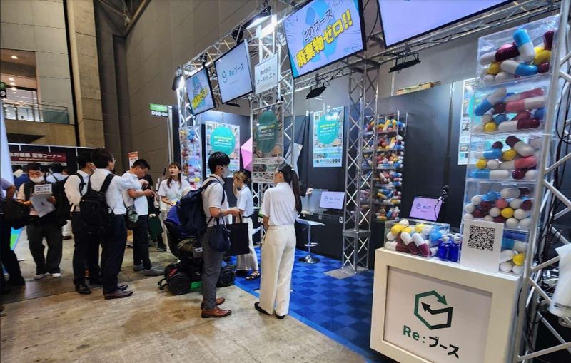 イベント会場のアルバイト・バイト求人情報-02