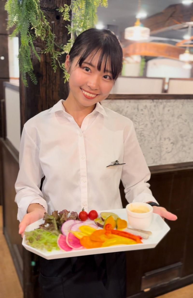 スープパスタ&PIZZA　東京オリーブのアルバイト・バイト求人情報-01