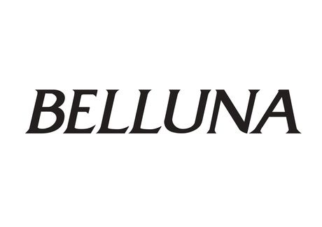 BELLUNA(ベルーナ)　BELLUNA(ベルーナ)　イオンモール京都五条店のアルバイト・バイト求人情報-02