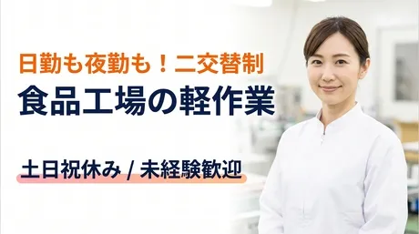派遣のニコス(日本コンピューターシステム株式会社)のアルバイト・バイト求人情報