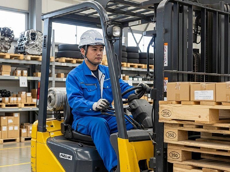 WITプラス株式会社