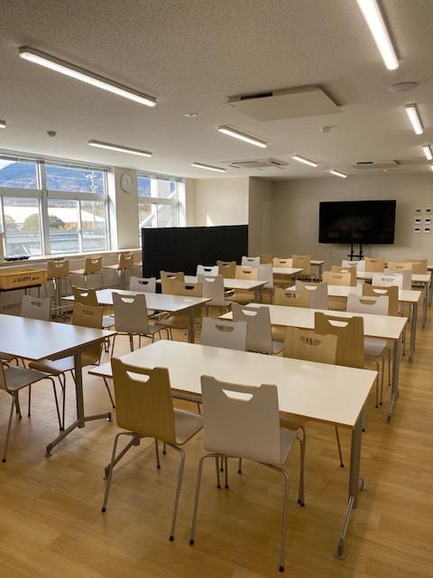 コスモフーズ株式会社の求人・転職情報