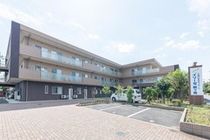 イリーゼ鶴ヶ島のアルバイト・バイト求人情報-02