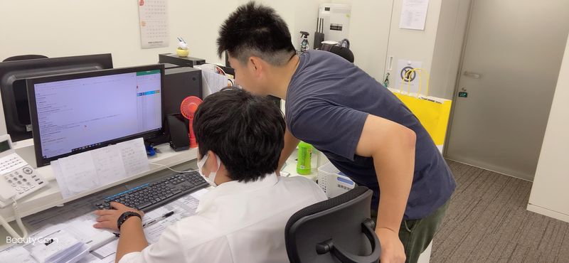 東葉警備保障株式会社の求人・転職情報