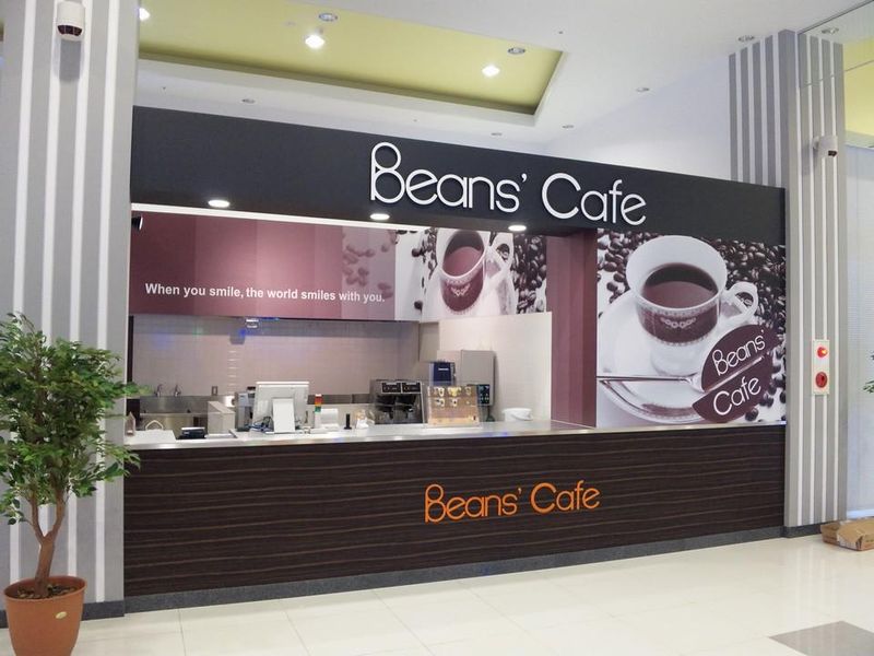 株式会社サンコー　福岡営業所(勤務先:ワンダーランド 百年橋店)のアルバイト・バイト求人情報-02