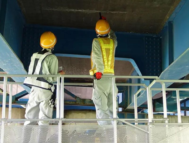 株式会社アンドーの求人・転職情報