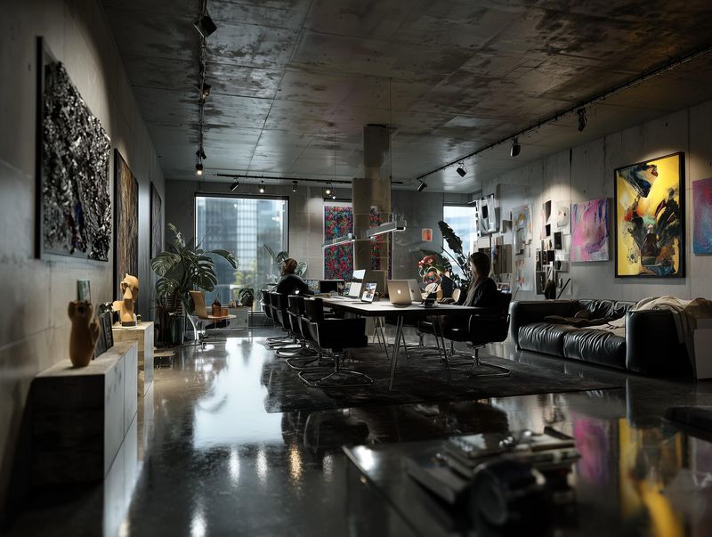 株式会社アン・グラントのアルバイト・バイト求人情報-02