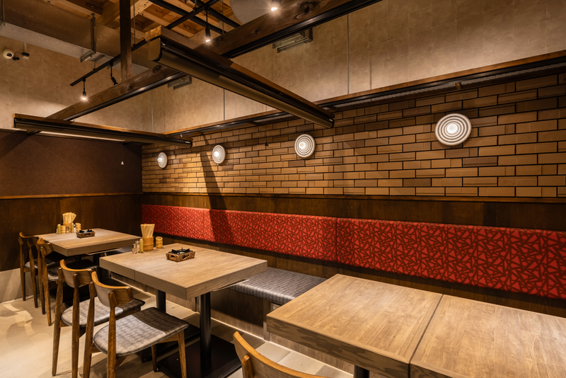 sumika 西船橋店のアルバイト・バイト求人情報-04