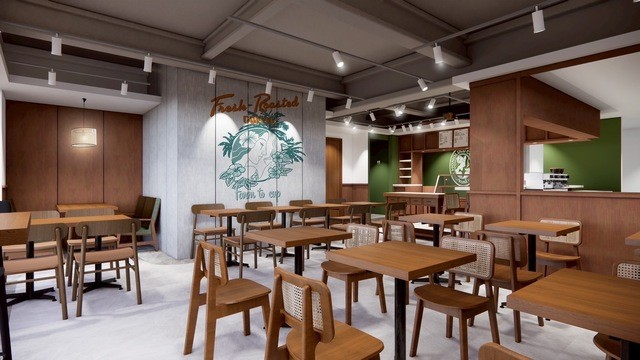 ホノルルコーヒージャパン株式会社のアルバイト・バイト求人情報-04