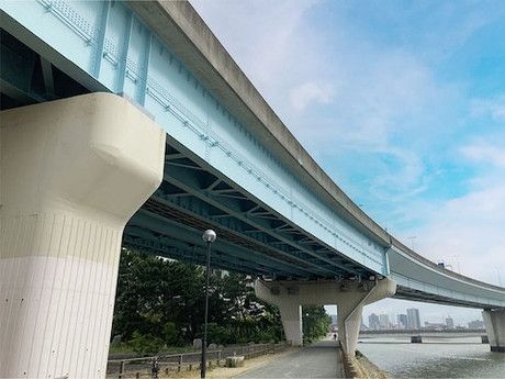 株式会社コントラフト(人材紹介)の求人・転職情報