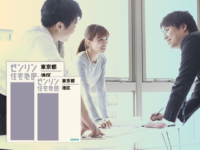 株式会社ゼンリン　京都営業所のアルバイト・バイト求人情報-04