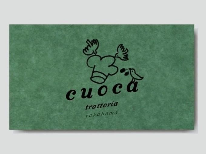 CUOCA(クオッカ)のアルバイト・バイト求人情報-03