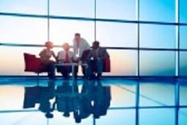 株式会社言語サービスの求人・転職情報-02