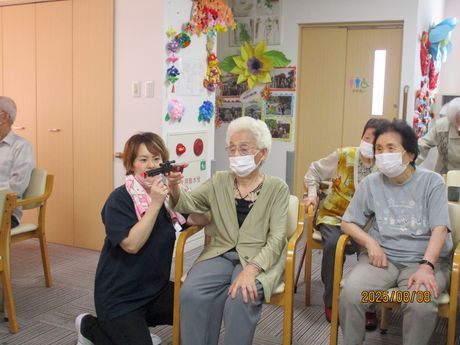 サンケア　高岡北のアルバイト・バイト求人情報-04