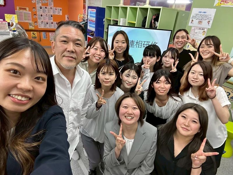 株式会社セレーネの求人・転職情報