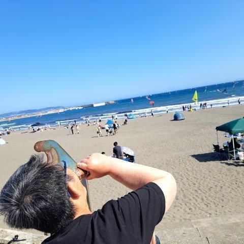 特定非営利活動法人自立の家のアルバイト・バイト求人情報-02