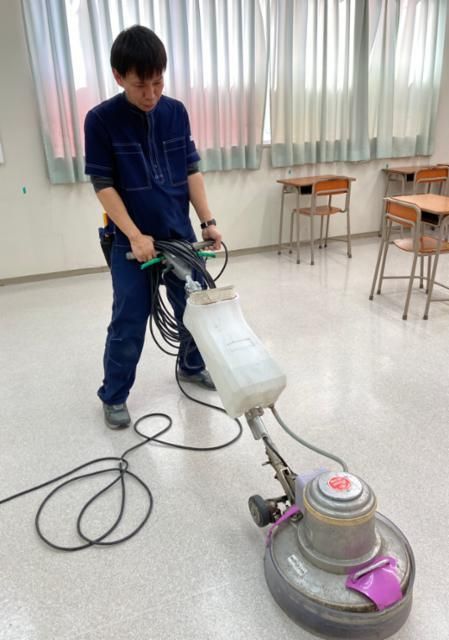 昴教室内 定期清掃スタッフのアルバイト・バイト求人情報-03