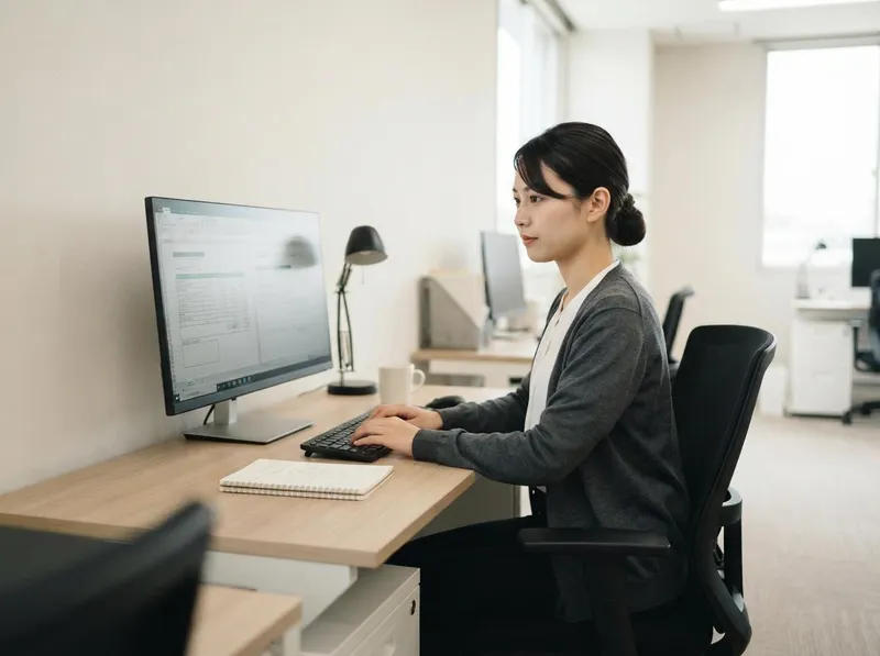 株式会社MUSASHI都城エリアの派遣求人情報