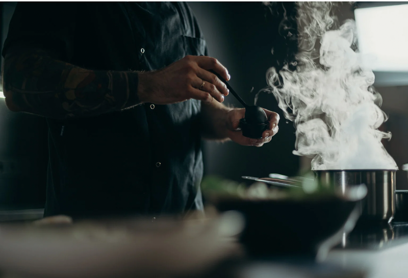 株式会社 酔家-0002の求人・転職情報