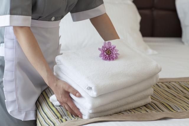 株式会社ニューセントラルサービス(ヒルトン東京ベイ)のアルバイト・バイト求人情報-03