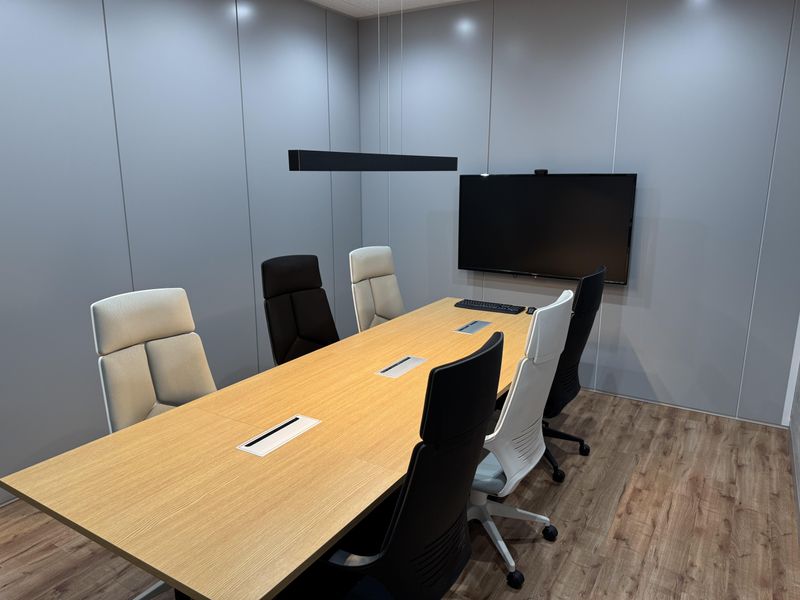 株式会社ルミナス　大阪支社のアルバイト・バイト求人情報-04