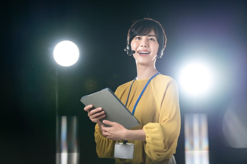 株式会社全力エージェンシーの求人・転職情報