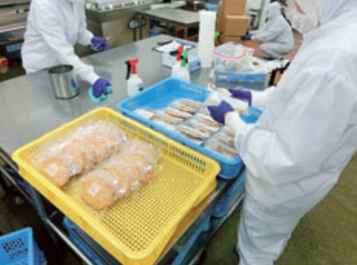 株式会社みやび食品のアルバイト・バイト求人情報-03