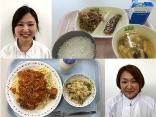 株式会社東洋食品-0034の求人・転職情報