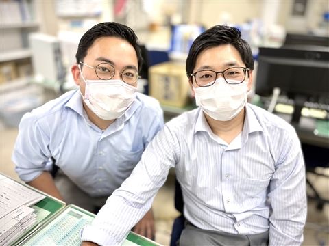 医療法人山西会の求人・転職情報