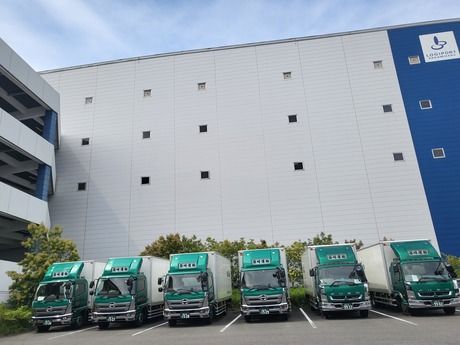 篠崎運輸　相模原営業所のアルバイト・バイト求人情報-02